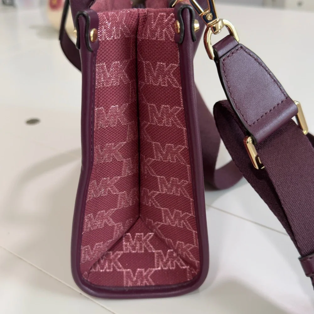 Michael Kors michael kors